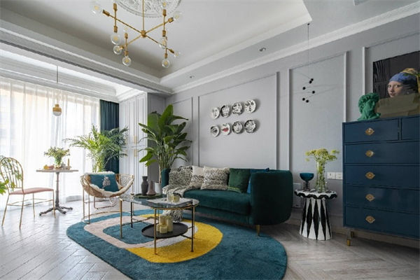 什么是玻璃贴膜?玻璃贴膜的作用！