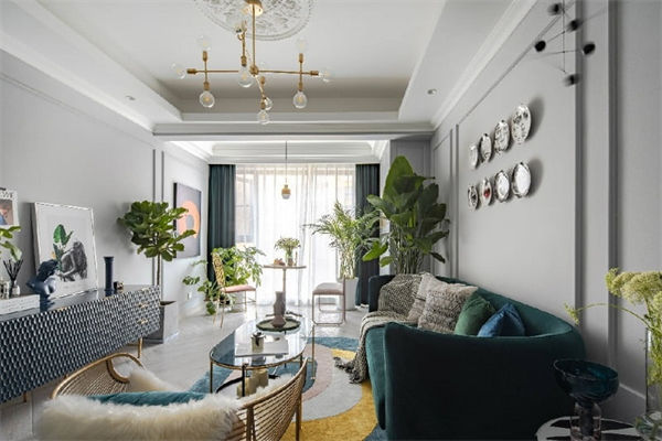 什么是玻璃贴膜?玻璃贴膜的作用！