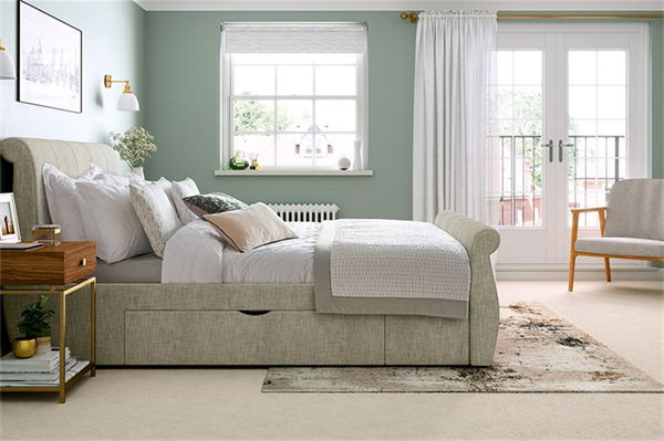 什么是太空枕?太空枕的特点！