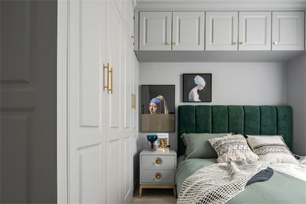 什么是太空枕?太空枕的特点！