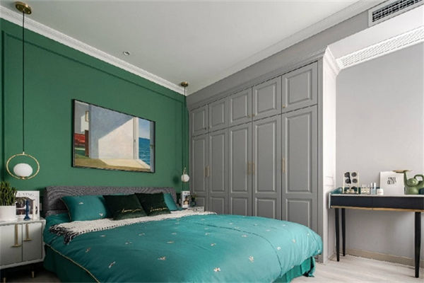 什么是太空枕?太空枕的特点！