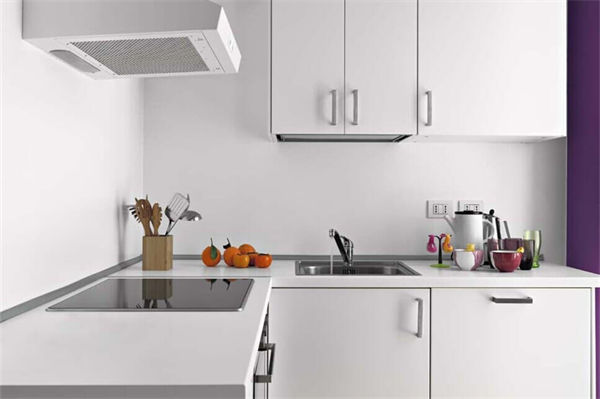 电热水壶功率是多少?电热水壶功率有几种?