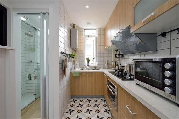 电热水壶功率是多少?电热水壶功率有几种?