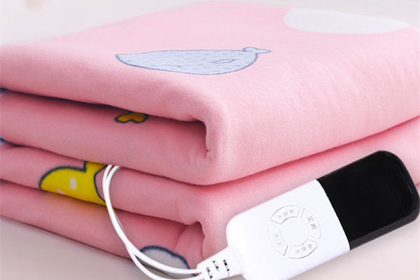 什么是电褥子?电褥子有辐射吗?