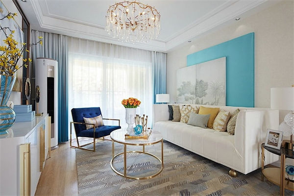 混凝土强度等级怎么分?混凝土强度等级有哪些?