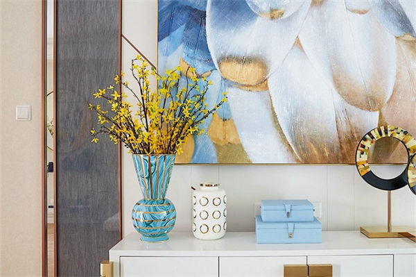 混凝土强度等级怎么分?混凝土强度等级有哪些?