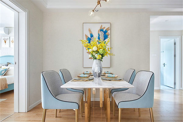 混凝土强度等级怎么分?混凝土强度等级有哪些?