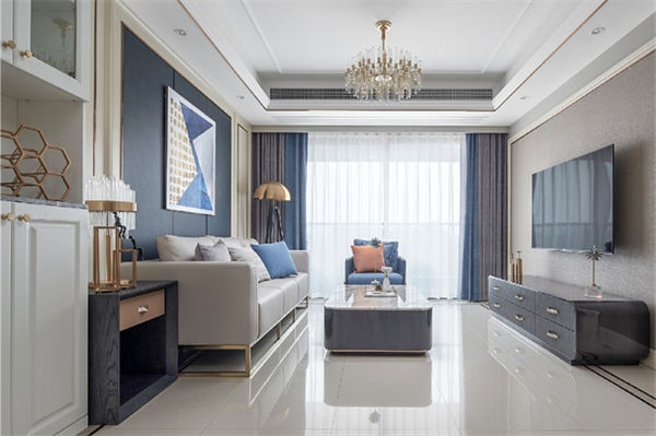 什么是lowe玻璃?lowe玻璃价格是多少?