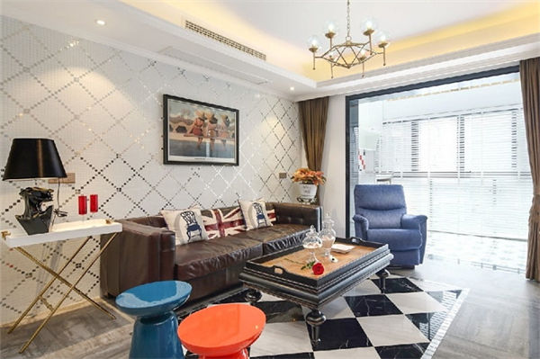 什么是lowe玻璃?lowe玻璃价格是多少?