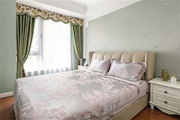 什么是lowe玻璃?lowe玻璃价格是多少?