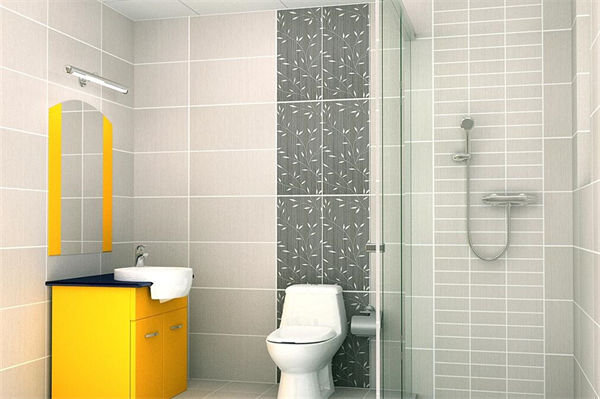 电热水器和燃气热水器哪个好?