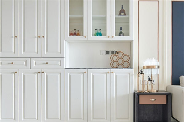 水泥砂浆配合比是多少?m5水泥砂浆配合比是多少?