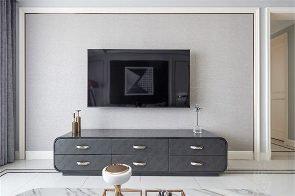 水泥砂浆配合比是多少?m5水泥砂浆配合比是多少?