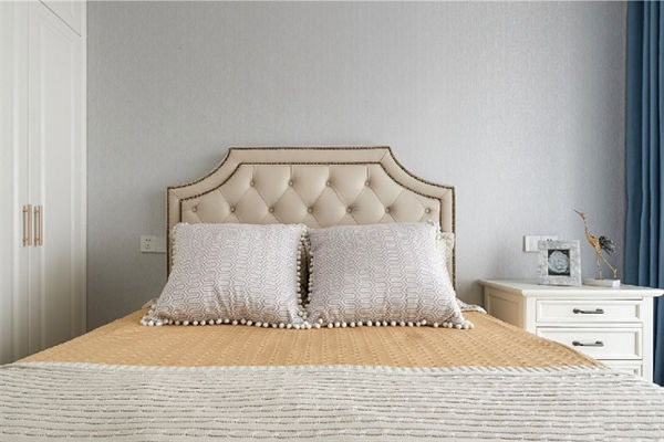 水泥砂浆配合比是多少?m5水泥砂浆配合比是多少?