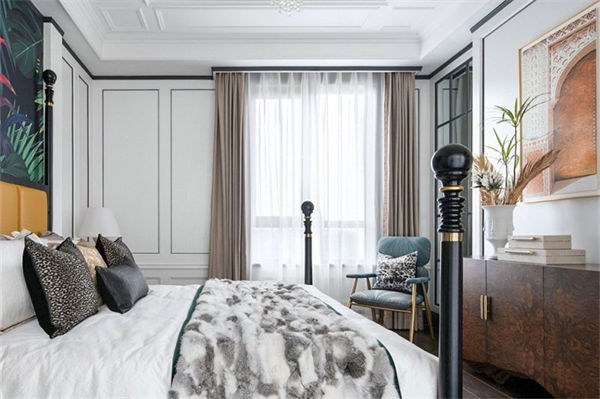 商品房销售面积计算及公用建筑面积分摊规则！