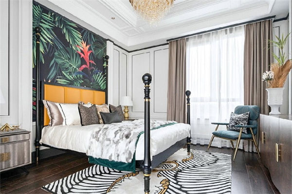 商品房销售面积计算及公用建筑面积分摊规则！