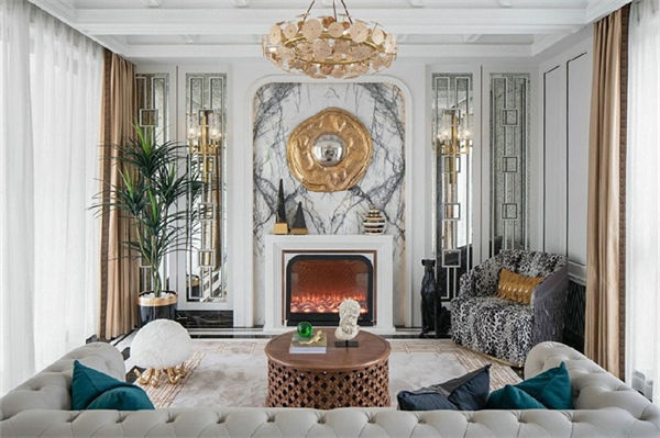 什么是租售比?租售比受什么因素的影响?