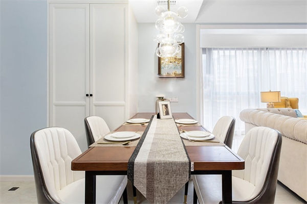 房子装修顺序是什么?家庭装修顺序介绍！