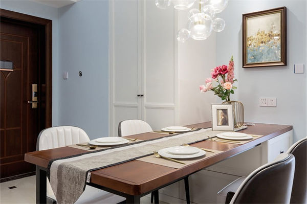 房子装修顺序是什么?家庭装修顺序介绍！