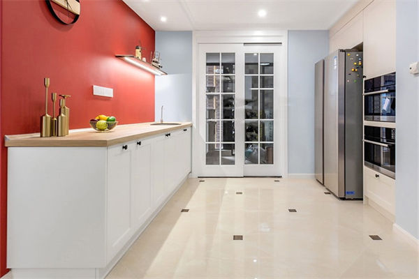 房子装修顺序是什么?家庭装修顺序介绍！