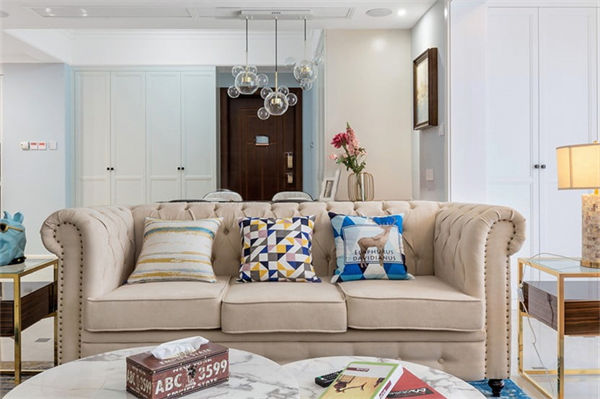 租房注意事项有哪些?租房注意事项介绍！