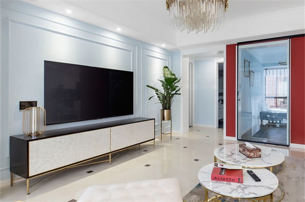 租房注意事项有哪些?租房注意事项介绍！