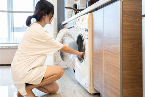 什么是中性洗涤剂?中性洗涤剂的特点！