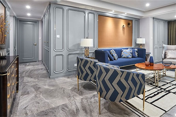 什么是护墙板?护墙板的优缺点！