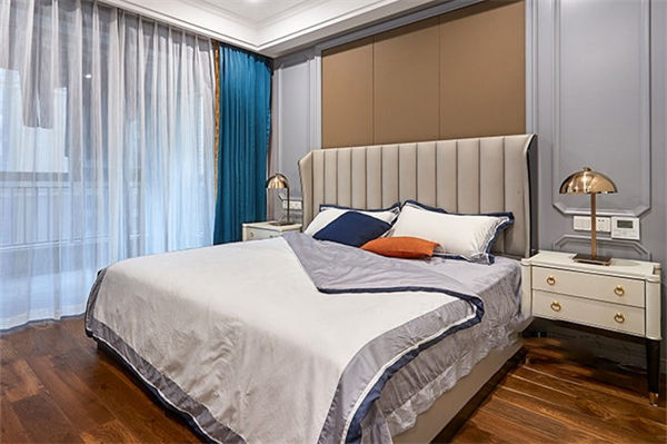 什么是护墙板?护墙板的优缺点！