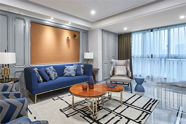 什么是护墙板?护墙板的优缺点！