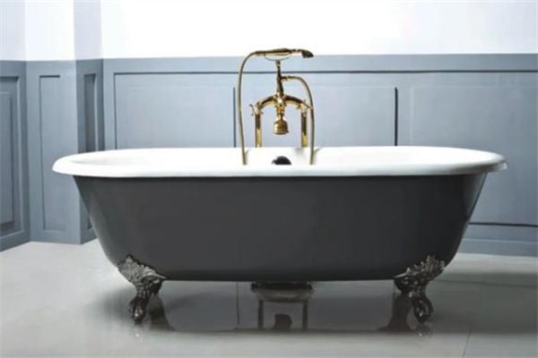 浴缸高度一般多少?浴缸高度多少合适?