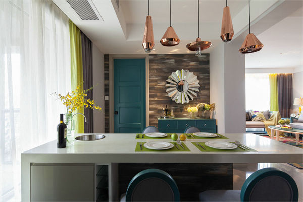 什么是荧光灯电子镇流器?荧光灯电子镇流器的优点！