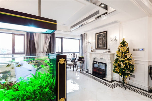 什么是荧光灯电子镇流器?荧光灯电子镇流器的优点！