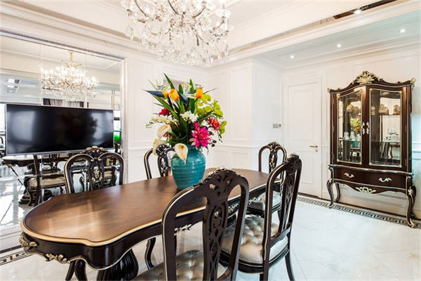 什么是荧光灯电子镇流器?荧光灯电子镇流器的优点！