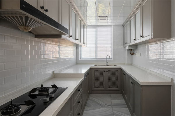 液化气灶改天然气灶要怎么做?