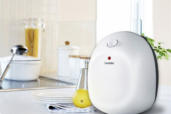 什么是小厨宝?小厨宝的优缺点！