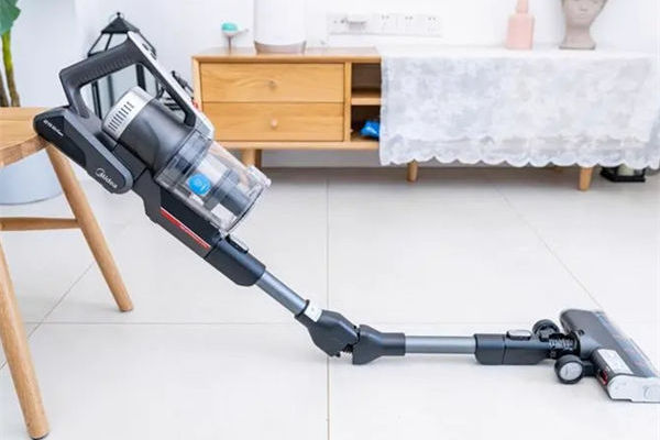 吸尘器原理是什么?吸尘器的工作原理介绍！