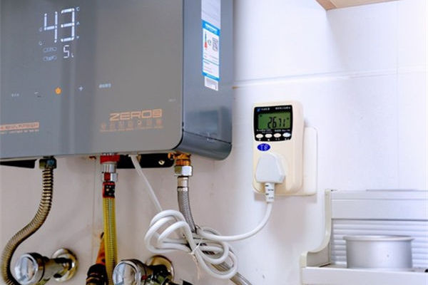 什么是天然气热水器?天然气热水器的优缺点！