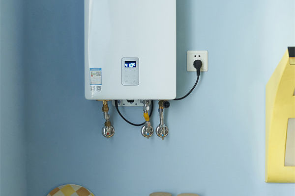 什么是天然气热水器?天然气热水器的优缺点！