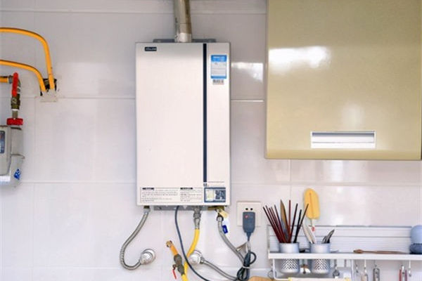 什么是天然气热水器?天然气热水器的优缺点！