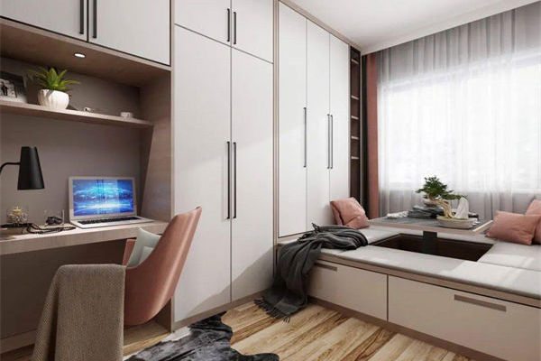 榻榻米高度是多少?榻榻米高度多少合适?