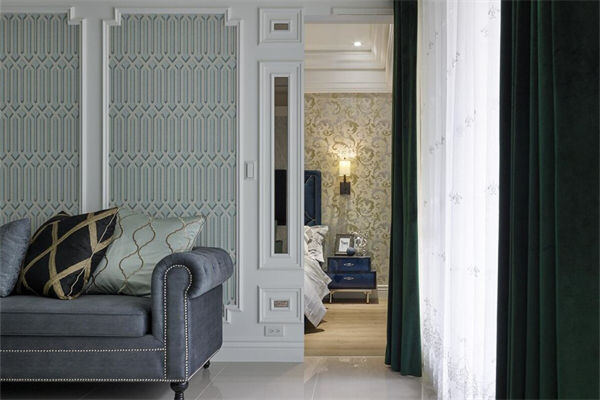 什么是塔楼?塔楼的优缺点！