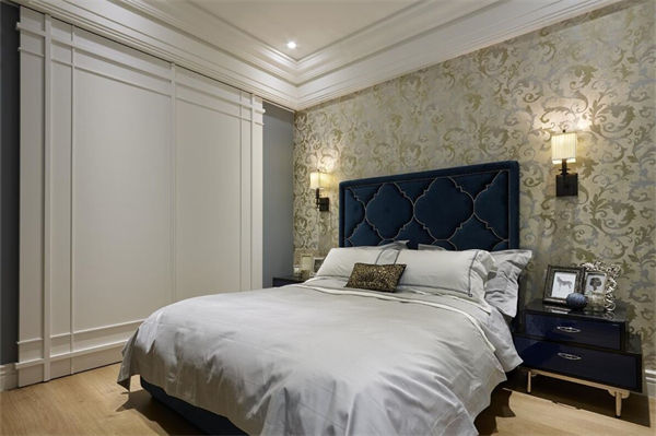 什么是塔楼?塔楼的优缺点！