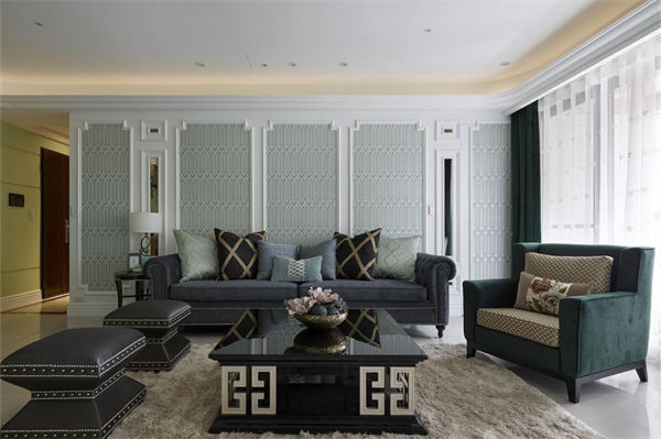 水泥地面修补怎么做?水泥地面修补方法！