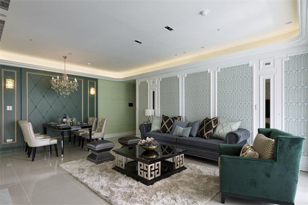 水泥地面修补怎么做?水泥地面修补方法！