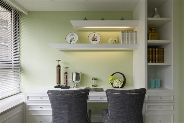 水泥地面修补怎么做?水泥地面修补方法！