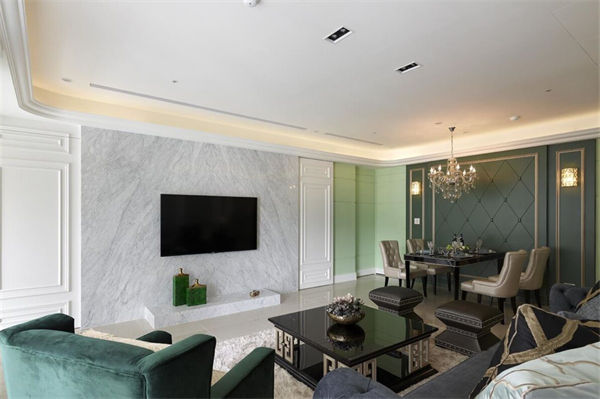 水泥地面修补怎么做?水泥地面修补方法！