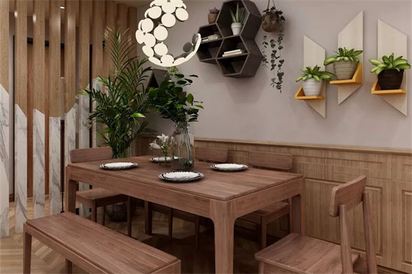 实体店晾衣架和网上晾衣架有区别吗？