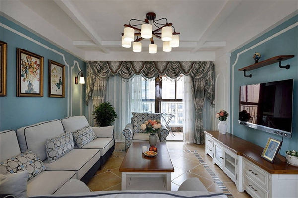 实体店晾衣架和网上晾衣架有区别吗？