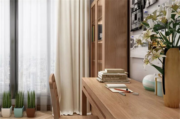 实体店晾衣架和网上晾衣架有区别吗？